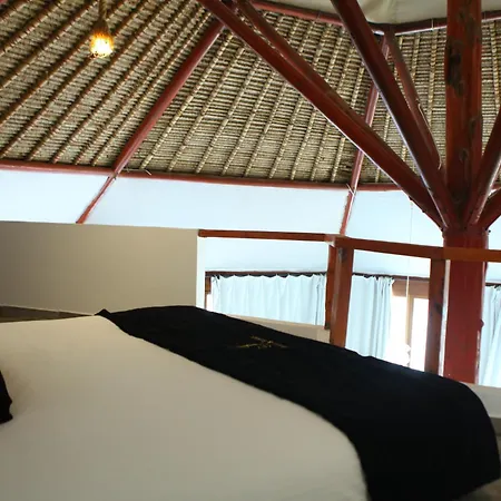 Jhotelresorts-3