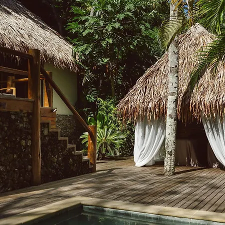 Tokoriki Island Resort Adults-Only-2