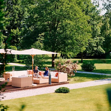 Hotel Steirerschlössl-3