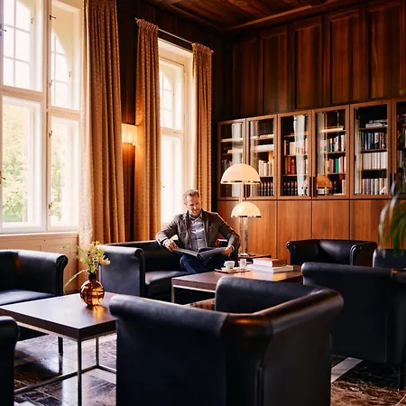Hotel Steirerschlössl-2