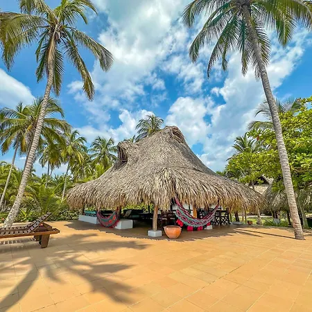Hotel Chiniu-2