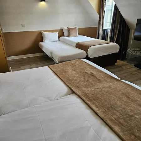 ATN Hôtel-3
