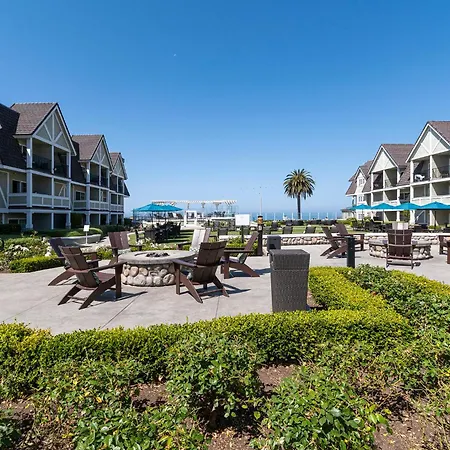 Carlsbad Inn Beach Resort-2