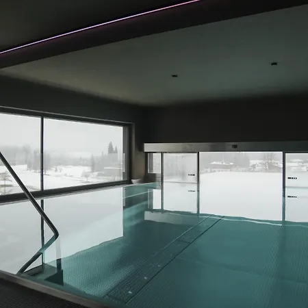 PURE Resort Westendorf-3