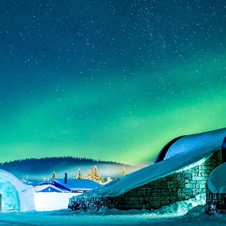 Icehotel-2