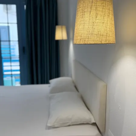 Cava Boutique Hotel-3