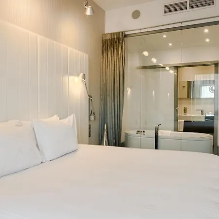 Qubus Hotel Bydgoszcz-3