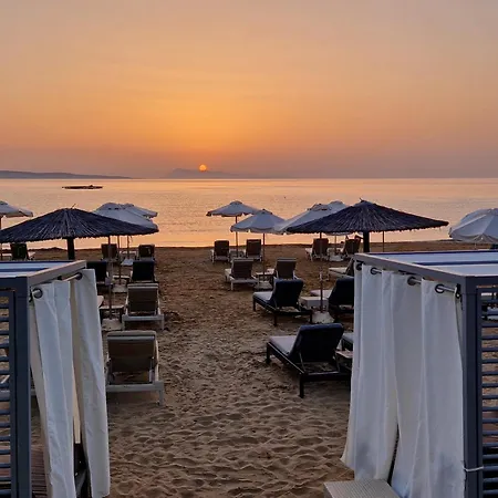 Delfino Blu Wellness Boutique Hotel-2