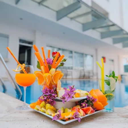 Xperia Grand Bali Hotel (Adults Only)-2