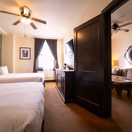 The Holland Hotel-3