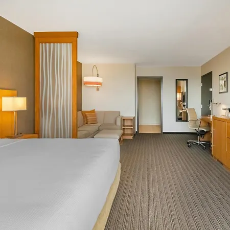 Hyatt Place Los Cabos-3