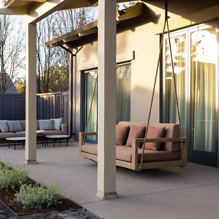 Rosewood Sand Hill-2
