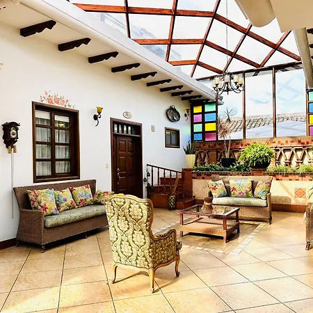 San Juan Hotel-2