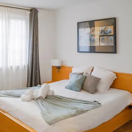 ART Hôtel-2