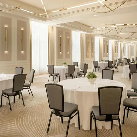 The St. Regis Toronto-3