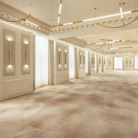 The St. Regis Toronto-2