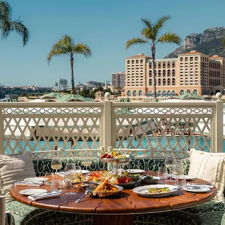 Monte-Carlo Beach-3