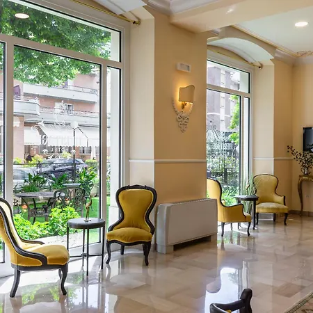 Boutique Hotel Heritage-3