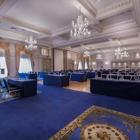 The Newgrange Hotel-3