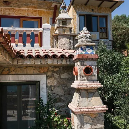 Villa Symbola-3