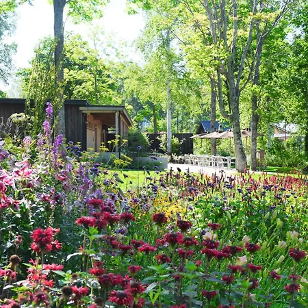 Hotel Taisetsu Onsen&Canyon Resort-2
