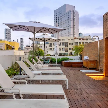 Jacob Shenkin Hotel-2