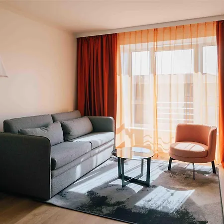 Pentahotel Leipzig-2