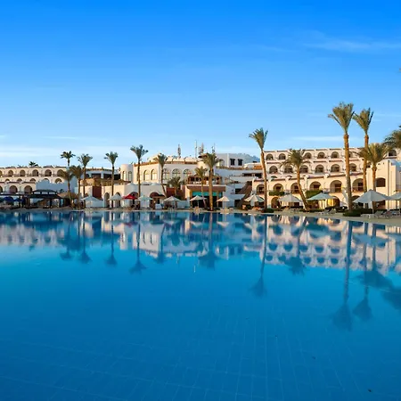 Savoy Sharm El Sheikh-3