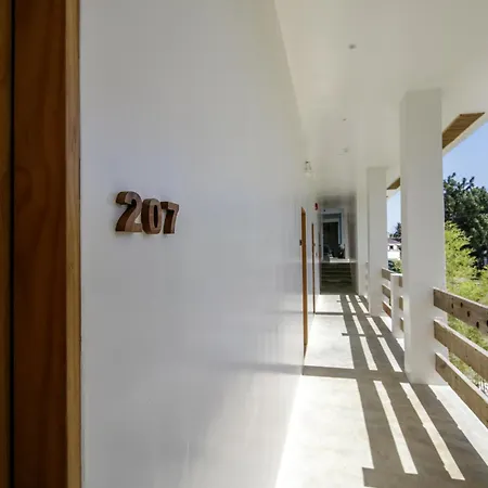 Burgos Reef Boutique Resort-3