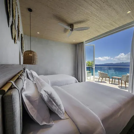 Burgos Reef Boutique Resort-2