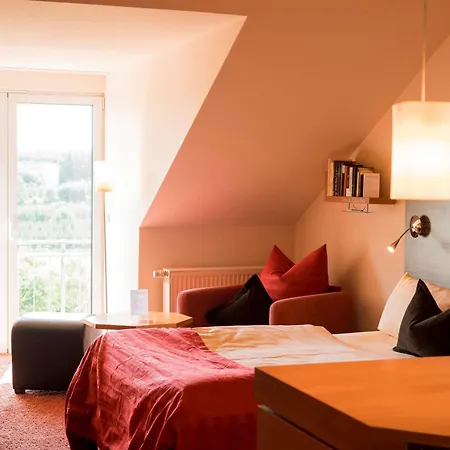 Atrium Hotel Mainz, Worldhotels Elite-2