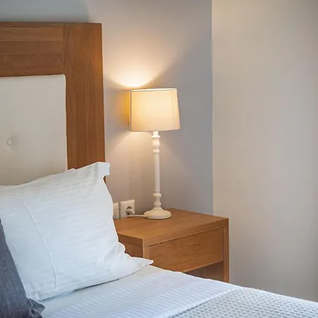 Ikion Eco Boutique Hotel-2