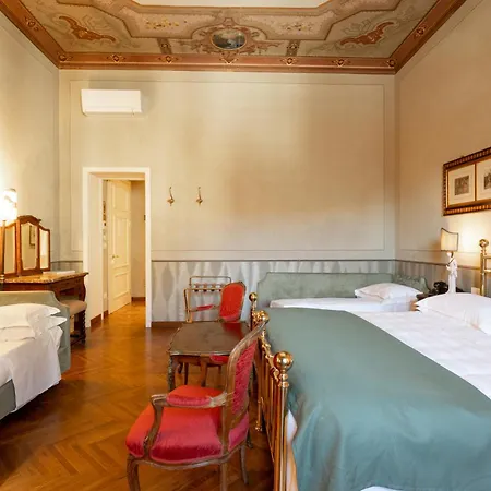 Hotel Pendini-2