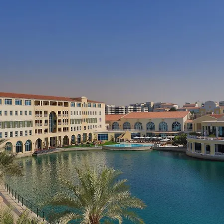 Millennium Lakeview Hotel-2