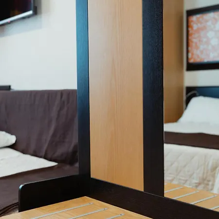 Sanlu Hotel-3