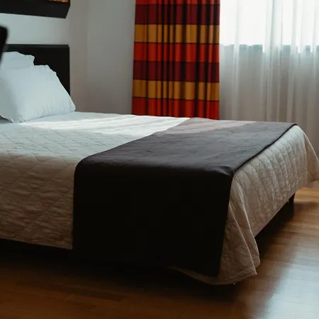 Sanlu Hotel-2