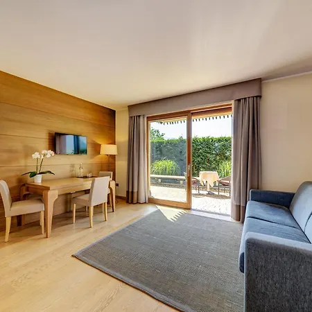Art&Design Hotel Napura-3