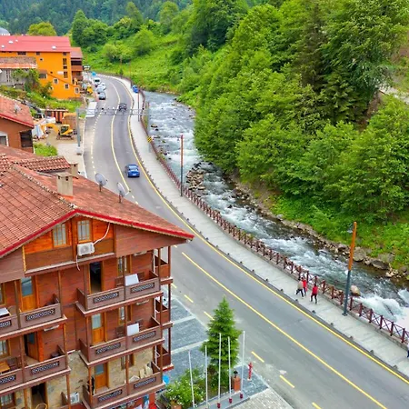 Meric Hotel-3