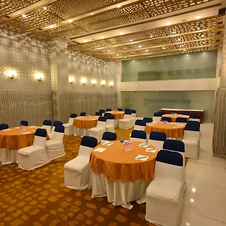 The Theme, Jaipur-3