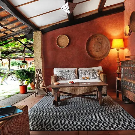 Hotel Lucrezia-3