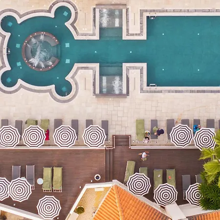 King Jason Paphos - Designed For Adults By Louis Hotels-3