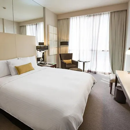 Centro Al Manhal By Rotana-3
