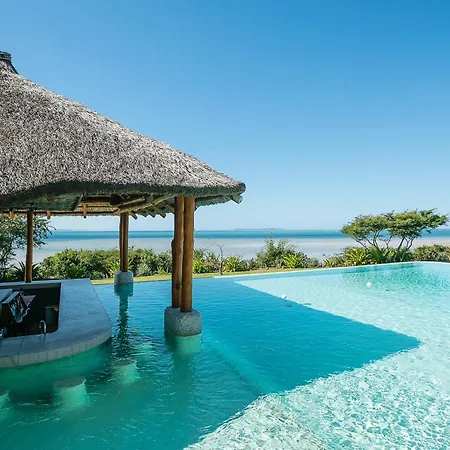 Bahia Mar Boutique Hotel-3