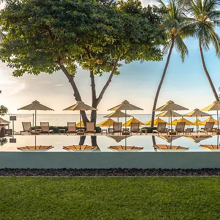 Buri Rasa Village Samui Adults Only-2