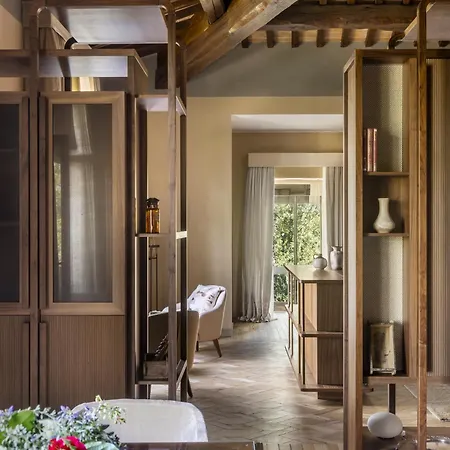 Borgo Dei Conti Resort Relais & Chateaux-3