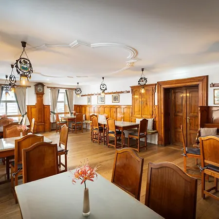 Star Inn Hotel Premium Salzburg Gablerbräu-2