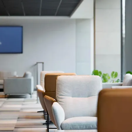 Q Hotel Plus Wroclaw-3