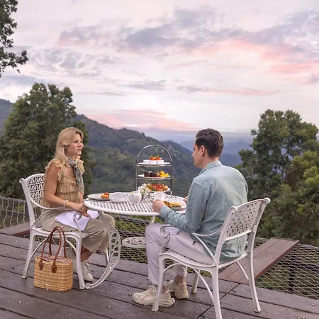 98 Acres Resort & Spa-2