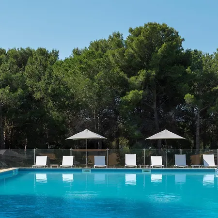 Hilton Garden Inn Marseille Provence Airport-2