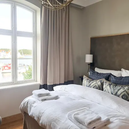 Det Lille Hotel-2
